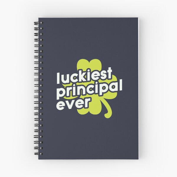 Item preview, Luckiest principal ever designed and sold by Mqyou.