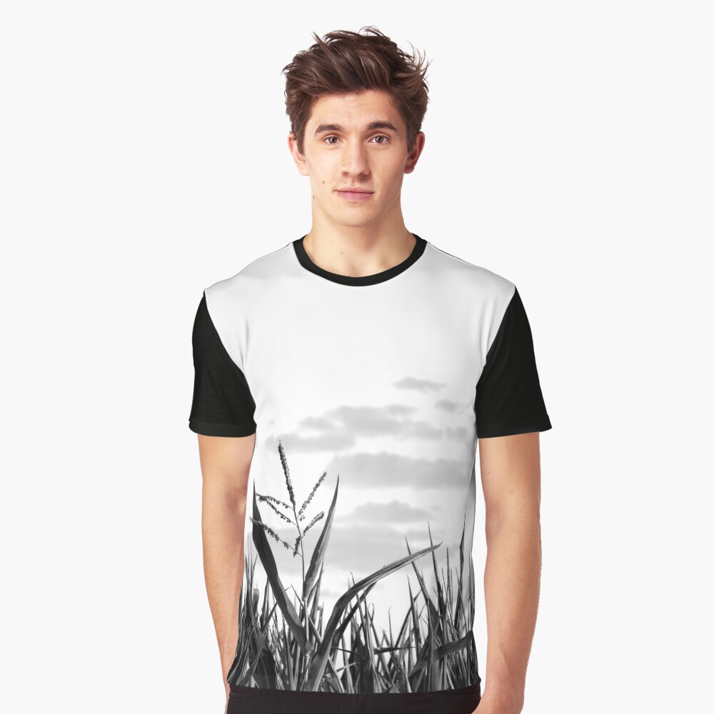 Item preview, Graphic T-Shirt designed and sold by GeeeDeeeBeee.
