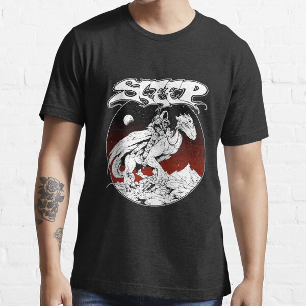 Classic Sleep Band Essential T-Shirt