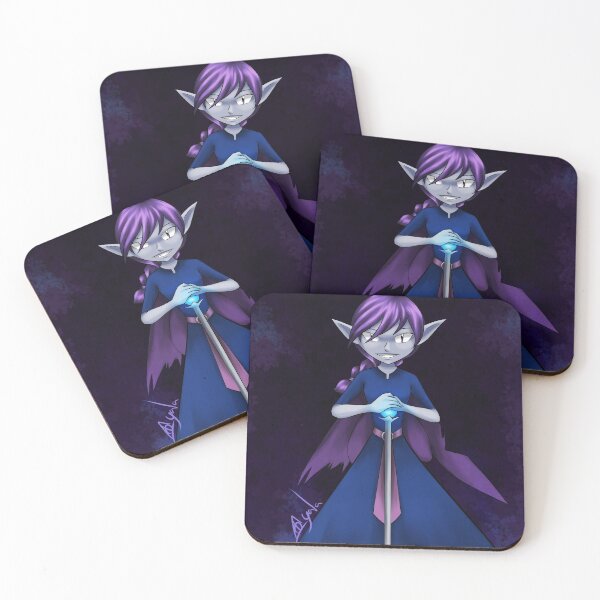 Item preview, A Deal designed and sold by Ayala Shapiro.