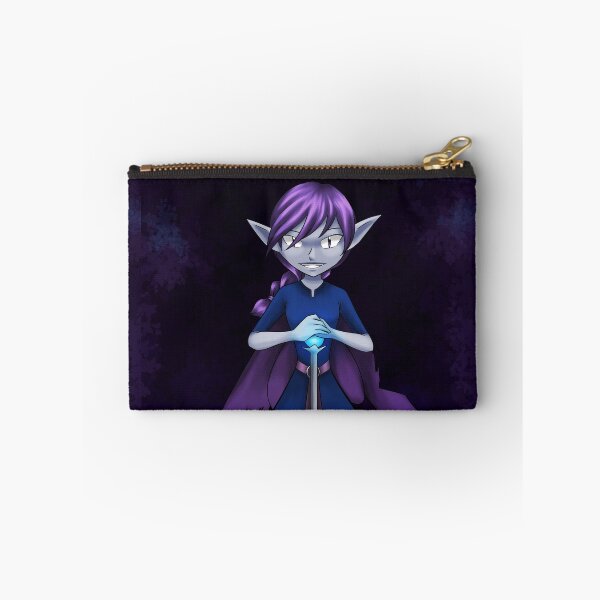 Item preview, A Deal designed and sold by Ayala Shapiro.