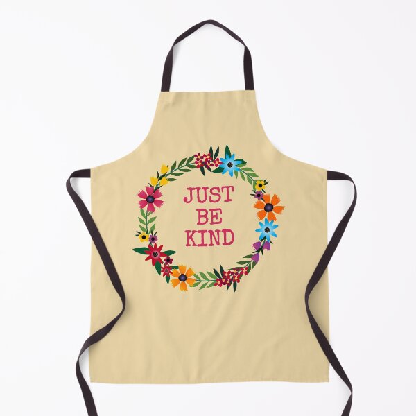 Item preview, GIRLS CAN DO ANYTHING designed and sold by Cr1sV.