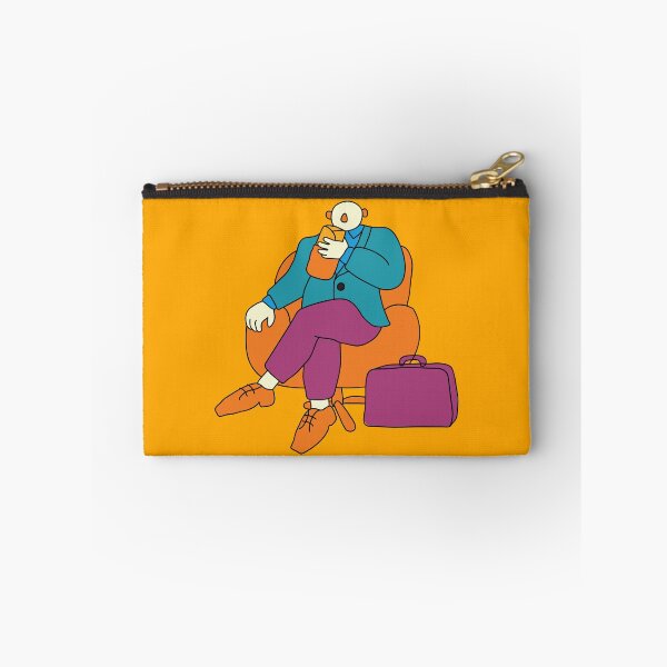 Item preview, Men in suits love kebab designed and sold by MarcinkuGreta.