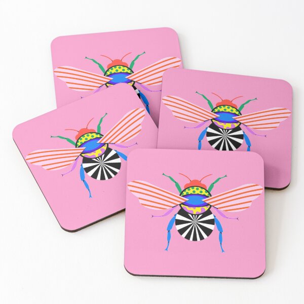 Item preview, Copy of  engineering zoo- fly designed and sold by love-my.