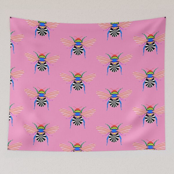 Item preview, Copy of  engineering zoo- fly designed and sold by love-my.