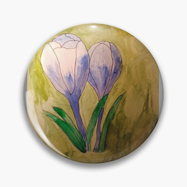 Item preview,  Vase designed and sold by AleksandrChe.
