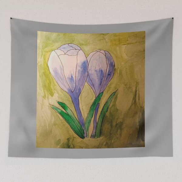 Item preview,  Vase designed and sold by AleksandrChe.