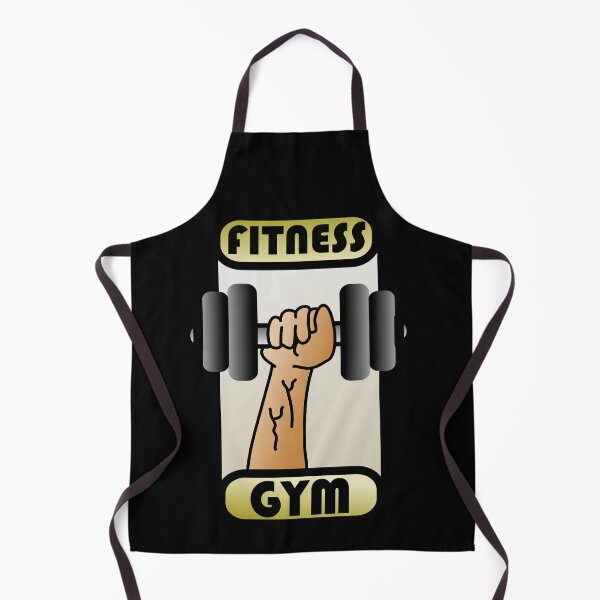 Item preview, Fitness GYM designed and sold by Logan81.