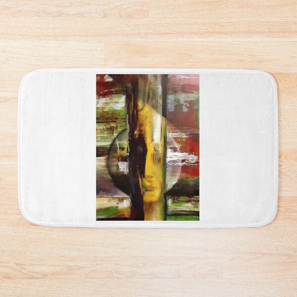 Item preview, Totem Pole  designed and sold by DLZart.