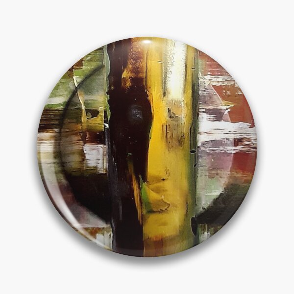 Item preview, Totem Pole  designed and sold by DLZart.