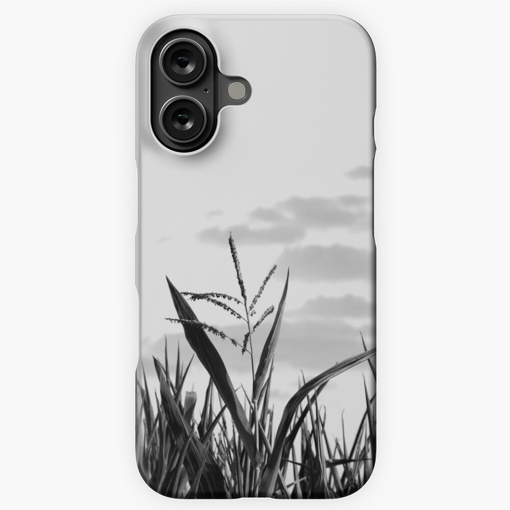 Item preview, iPhone Snap Case designed and sold by GeeeDeeeBeee.
