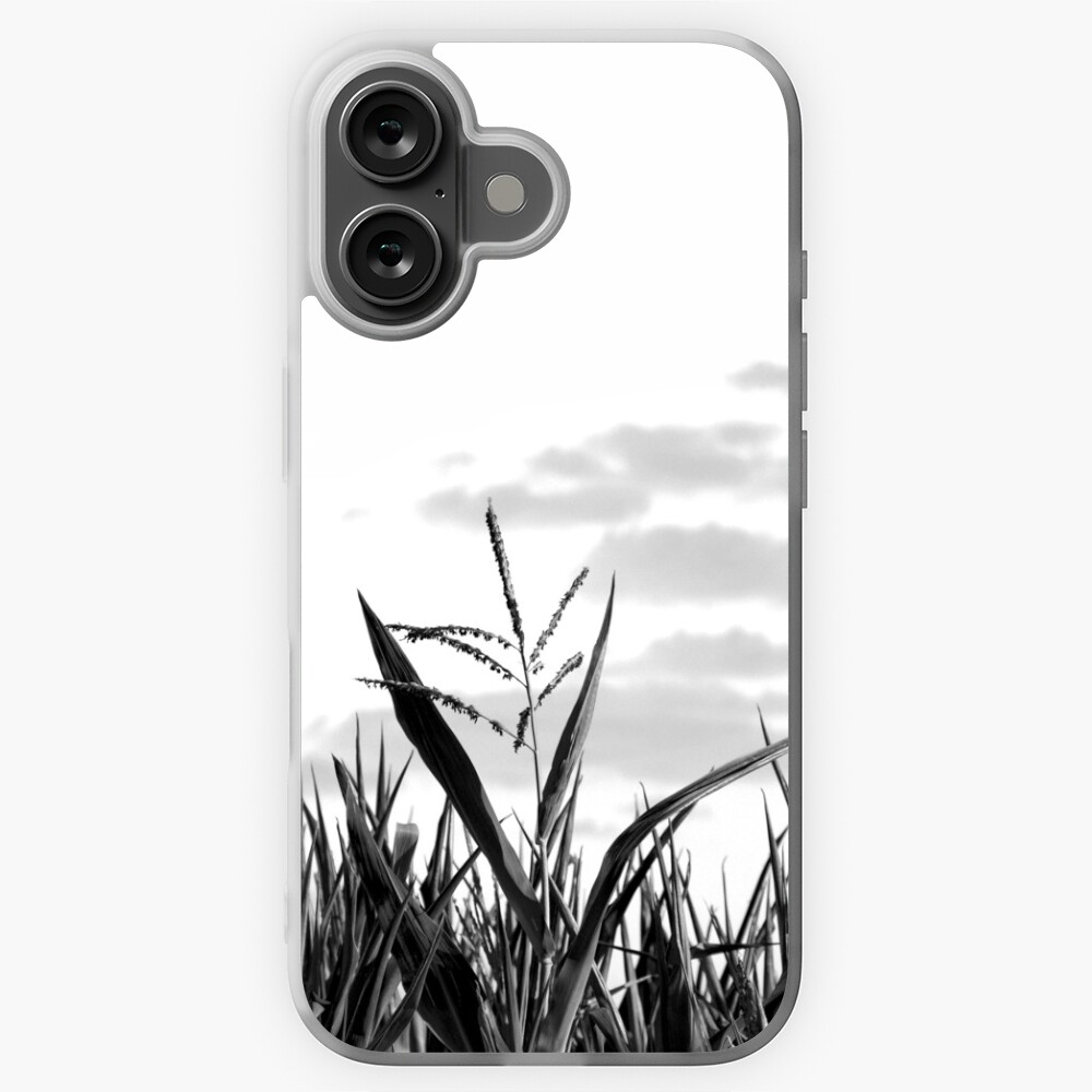Item preview, iPhone Soft Case designed and sold by GeeeDeeeBeee.