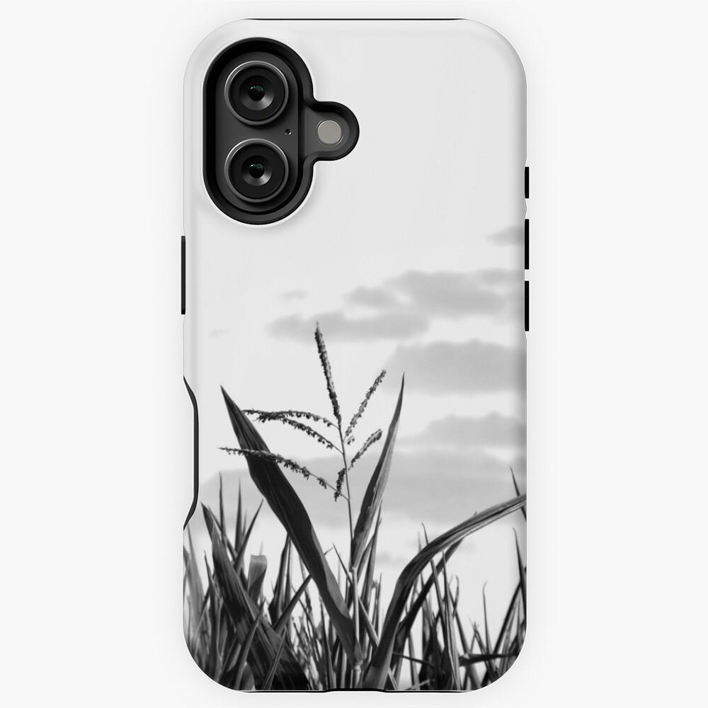 Item preview, iPhone Tough Case designed and sold by GeeeDeeeBeee.
