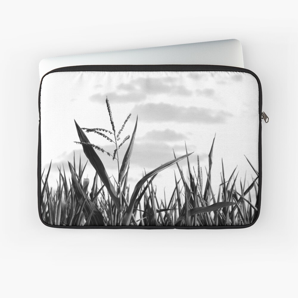 Item preview, Laptop Sleeve designed and sold by GeeeDeeeBeee.