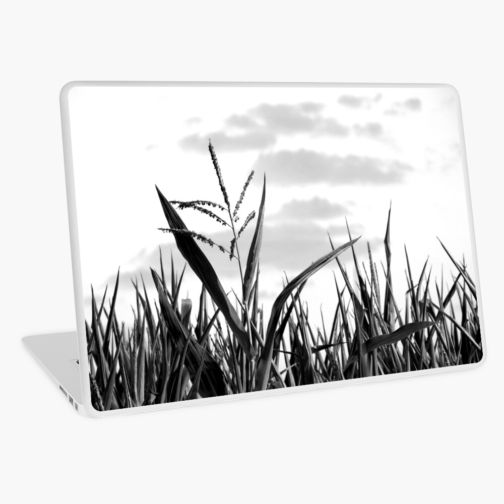 Item preview, Laptop Skin designed and sold by GeeeDeeeBeee.