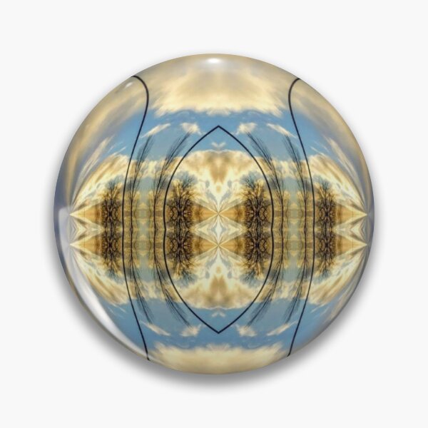 Item preview, Special sphere designed and sold by Ioka.
