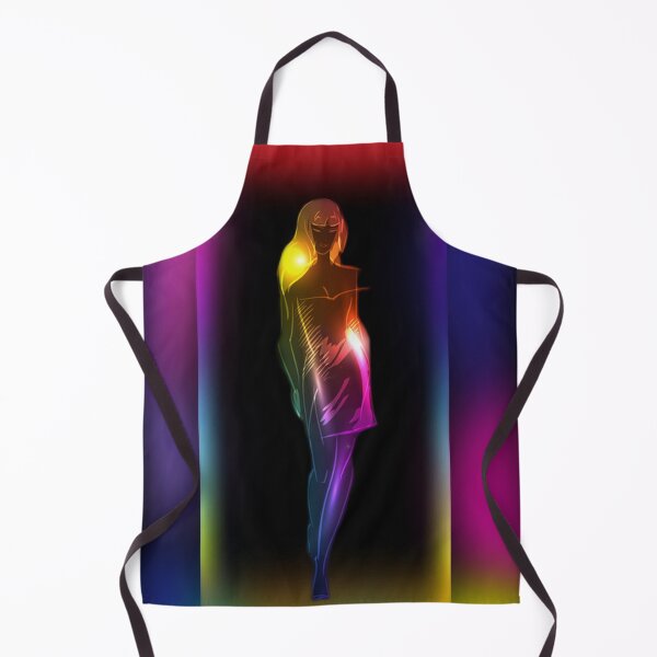 Artikelvorschau, NEONLICHTER entworfen und verkauft von johnnyssandart.