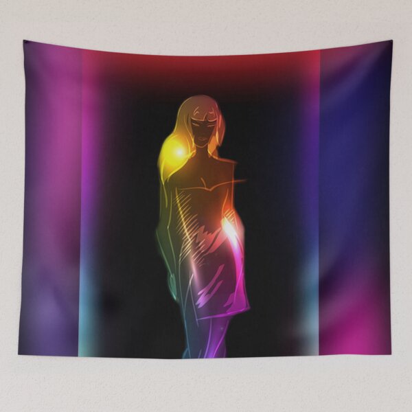 Item preview, NEON LIGHTS  designed and sold by johnnyssandart.