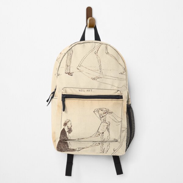 Item preview, A meeting with the reaper designed and sold by Vintage Designs +.
