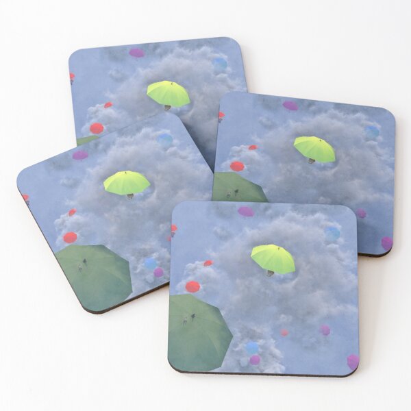 Item preview, Why do the mouse, the pig and the chicken go up in the sky?  designed and sold by DIMITRYBERG.