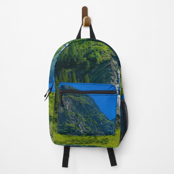 Item preview, Pitztal, Austria designed and sold by PeterCseke.