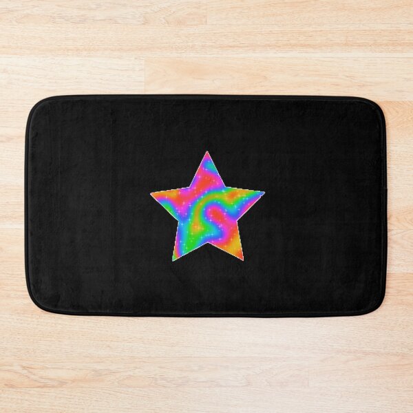 Item preview, Indie Star designed and sold by emisnotcold.