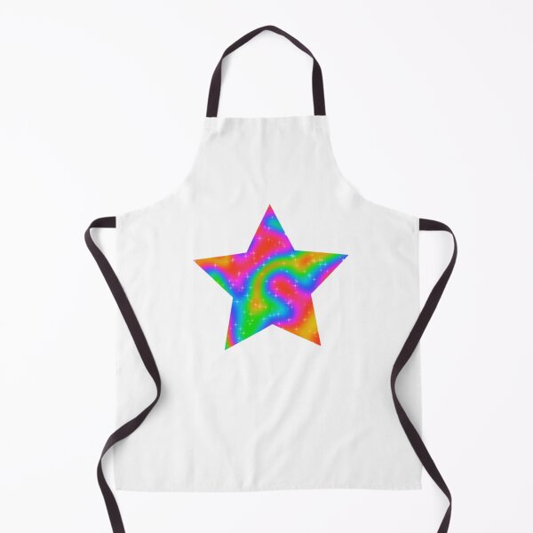 Item preview, Indie Star designed and sold by emisnotcold.