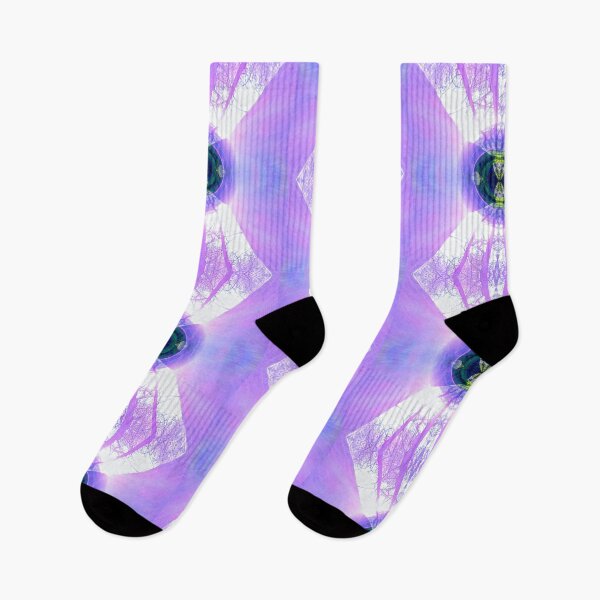 Item preview, As above so below designed and sold by Ioka.