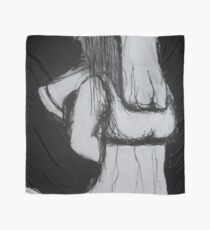 Honeymoon Scarf