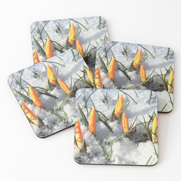 Item preview, nature finds a way designed and sold by marxbrothers.