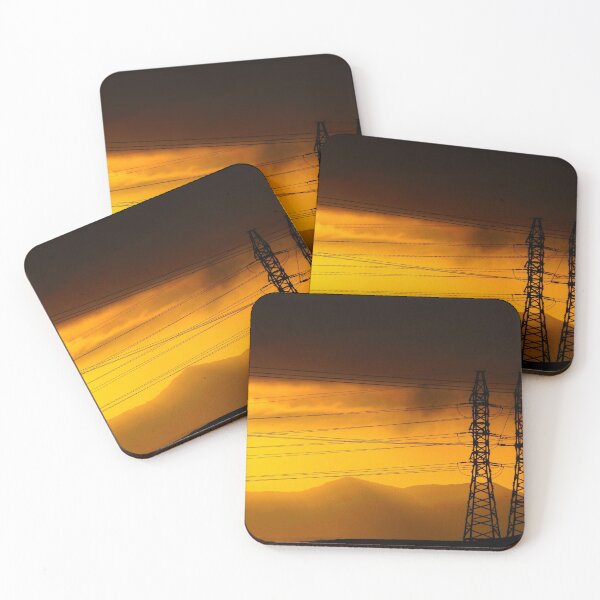 Item preview, Energy designed and sold by Jacob Riley.
