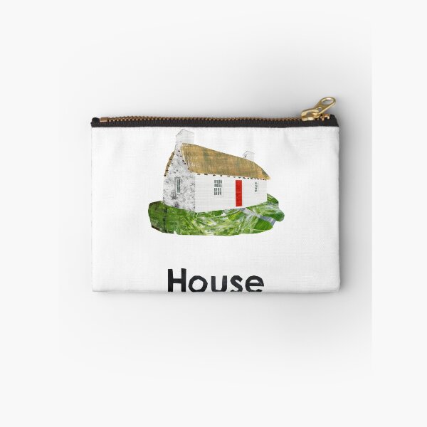 Item preview, En - House designed and sold by BabbanGaelg.