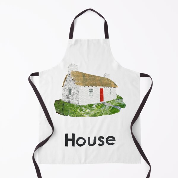 Item preview, En - House designed and sold by BabbanGaelg.