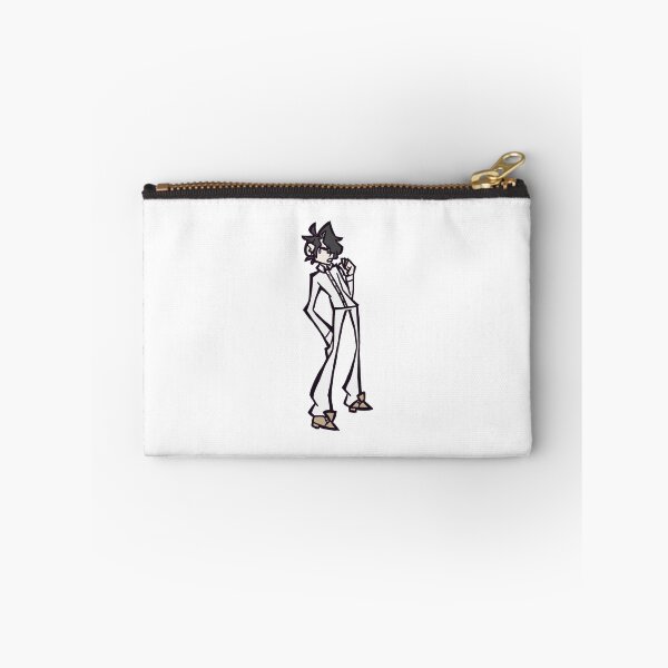 Item preview, Ray, The Promised Neverland designed and sold by Oshenlyme.