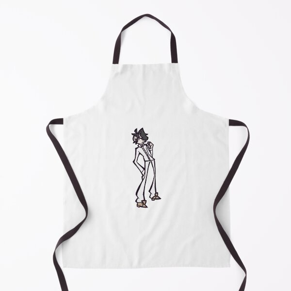 Item preview, Ray, The Promised Neverland designed and sold by Oshenlyme.