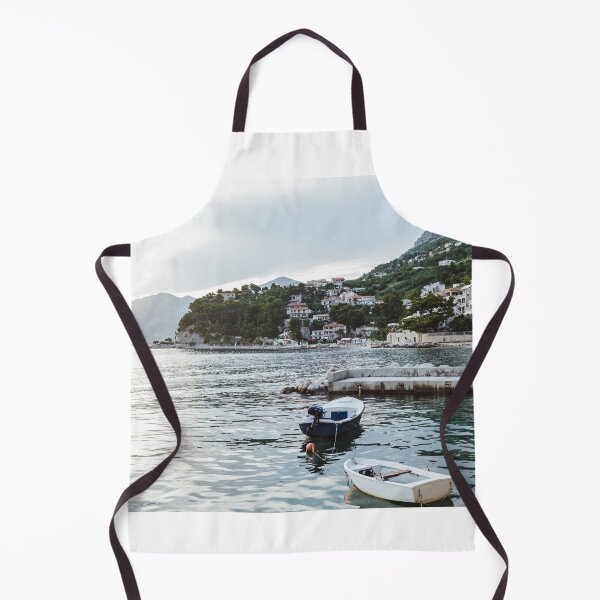 Item preview, Croatian seaside designed and sold by Herbor-Johnny.