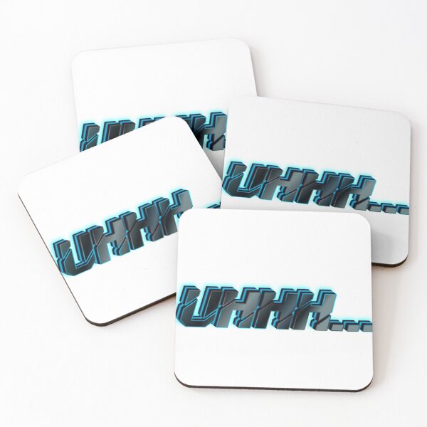 Item preview, Uhhh... designed and sold by shopcom.