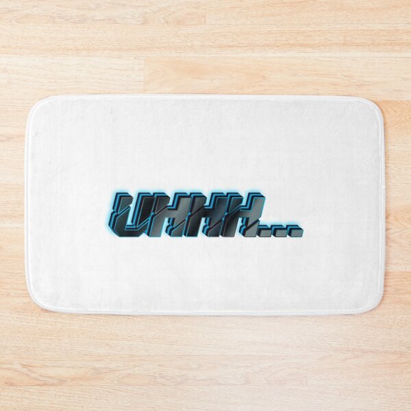Item preview, Uhhh... designed and sold by shopcom.