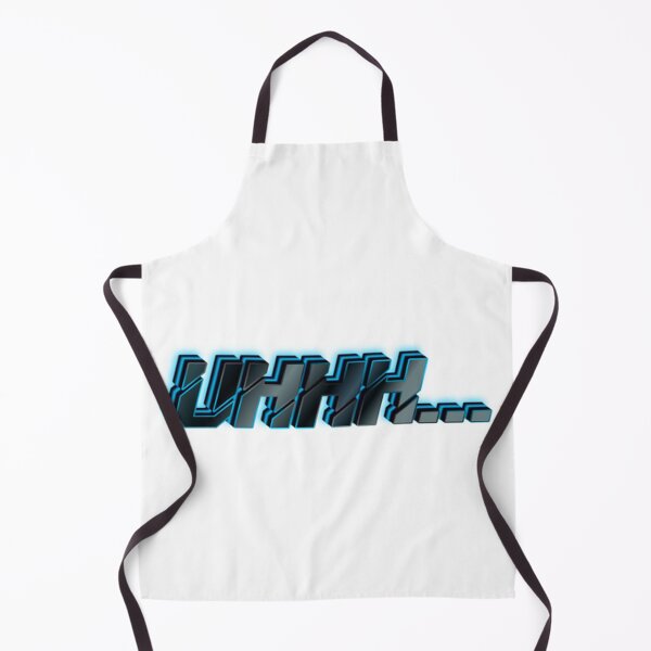 Item preview, Uhhh... designed and sold by shopcom.