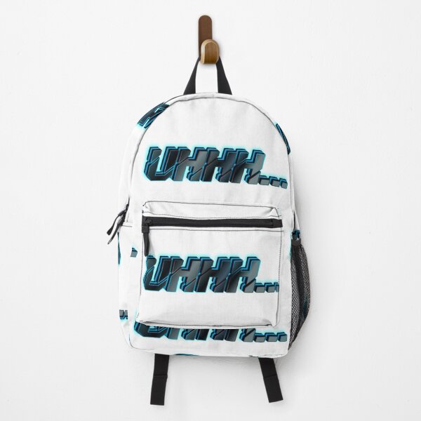 Item preview, Uhhh... designed and sold by shopcom.
