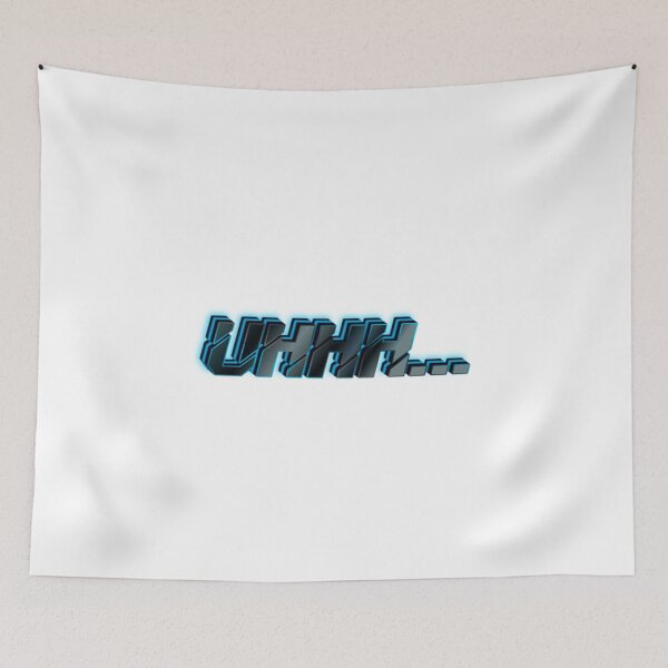 Item preview, Uhhh... designed and sold by shopcom.