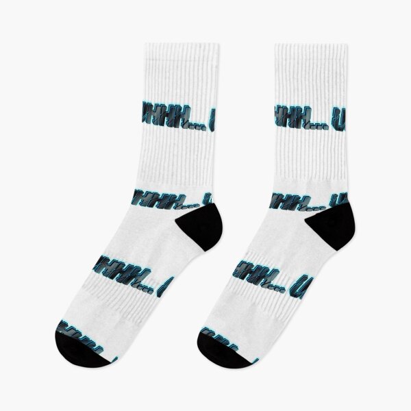 Item preview, Uhhh... designed and sold by shopcom.