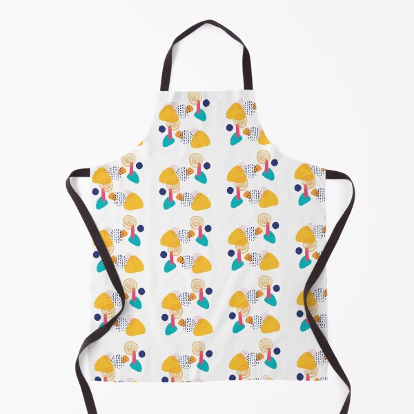 Item preview, Element designed and sold by Tivani  Anggia.