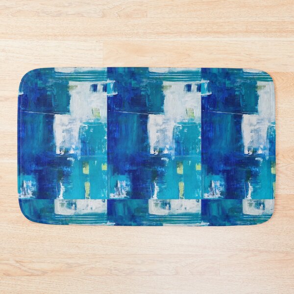 Item preview, Bluestract designed and sold by NicolasLima.