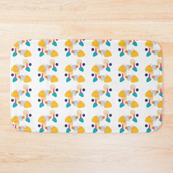 Item preview, Element designed and sold by Tivani  Anggia.