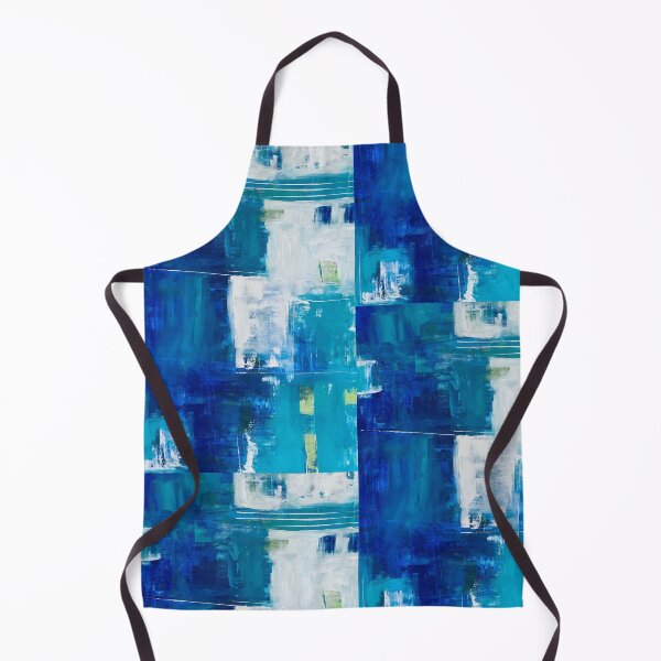 Item preview, Bluestract designed and sold by NicolasLima.