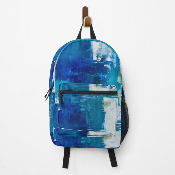 Item preview, Bluestract designed and sold by NicolasLima.