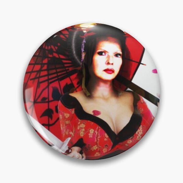 Item preview, Don't Daz With Me! designed and sold by Mistyarts.