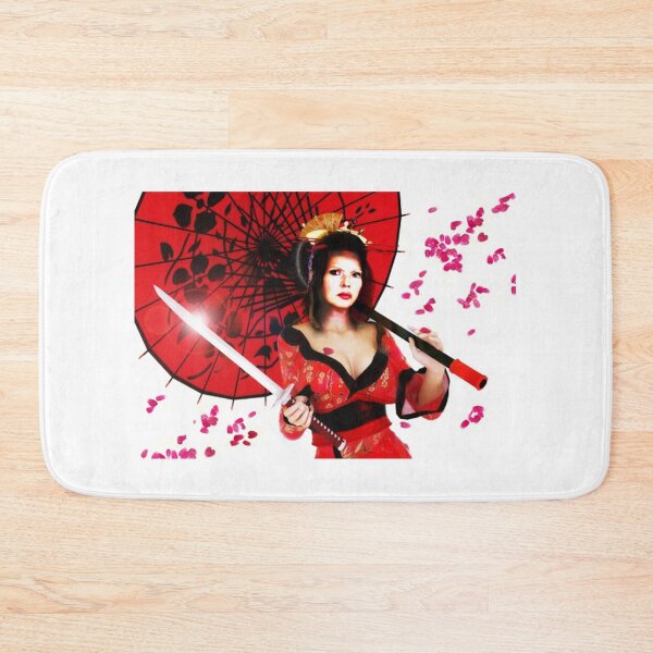 Item preview, Don't Daz With Me! designed and sold by Mistyarts.