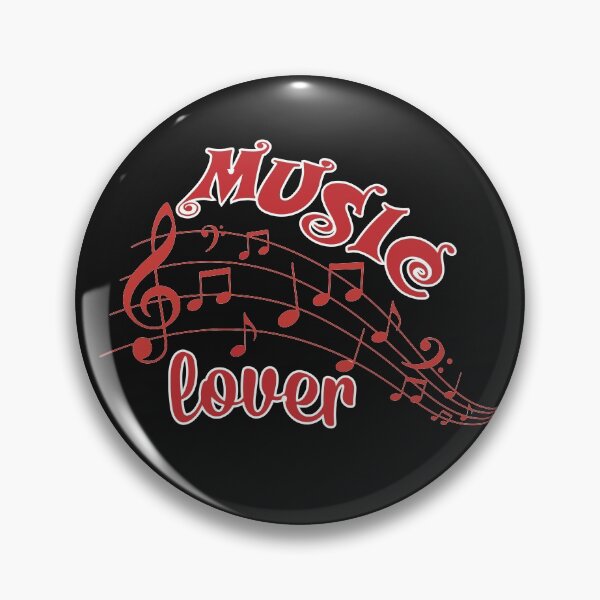 Item preview, Music lover designed and sold by beoubeou.